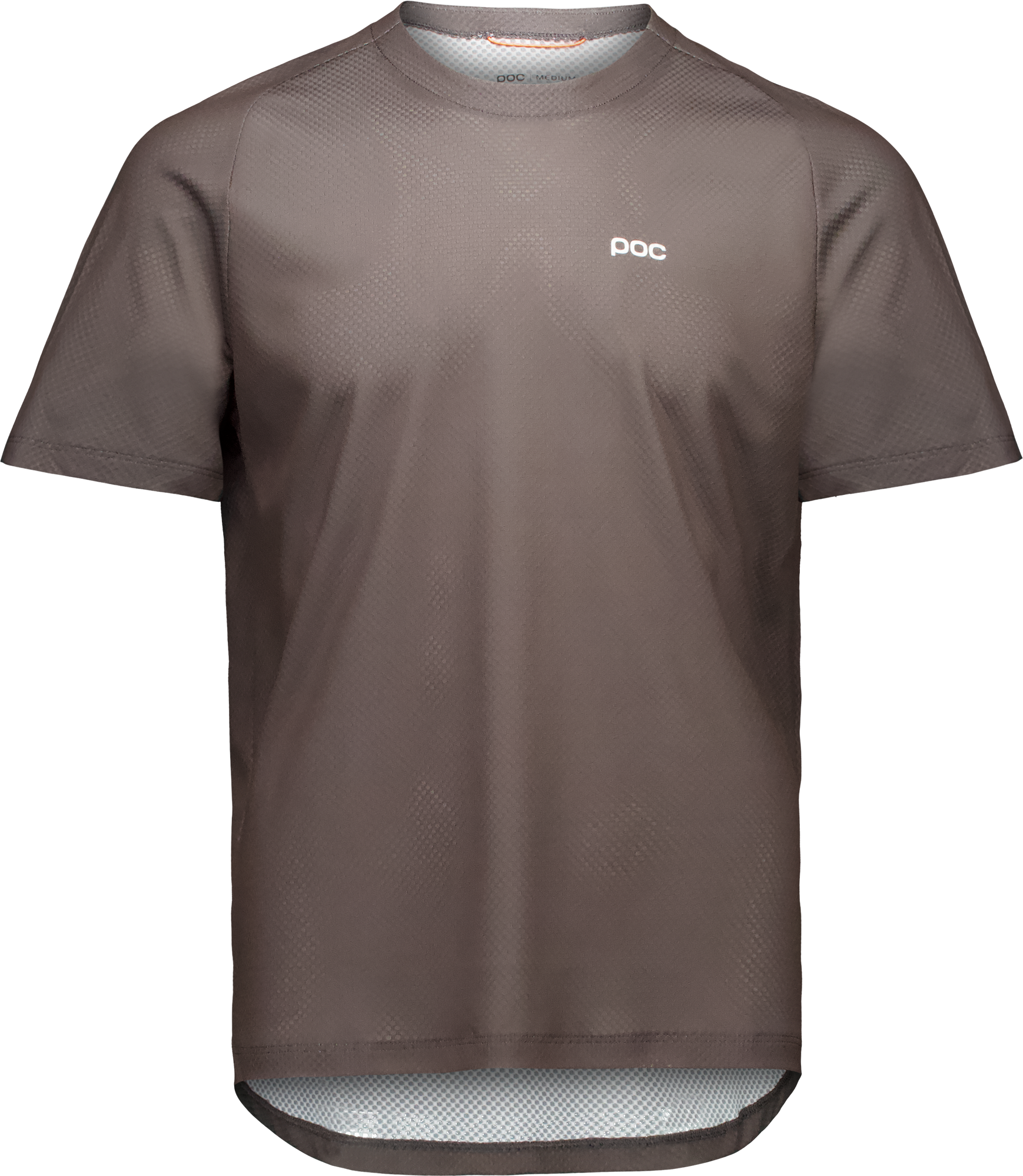 Sylvanite Grey