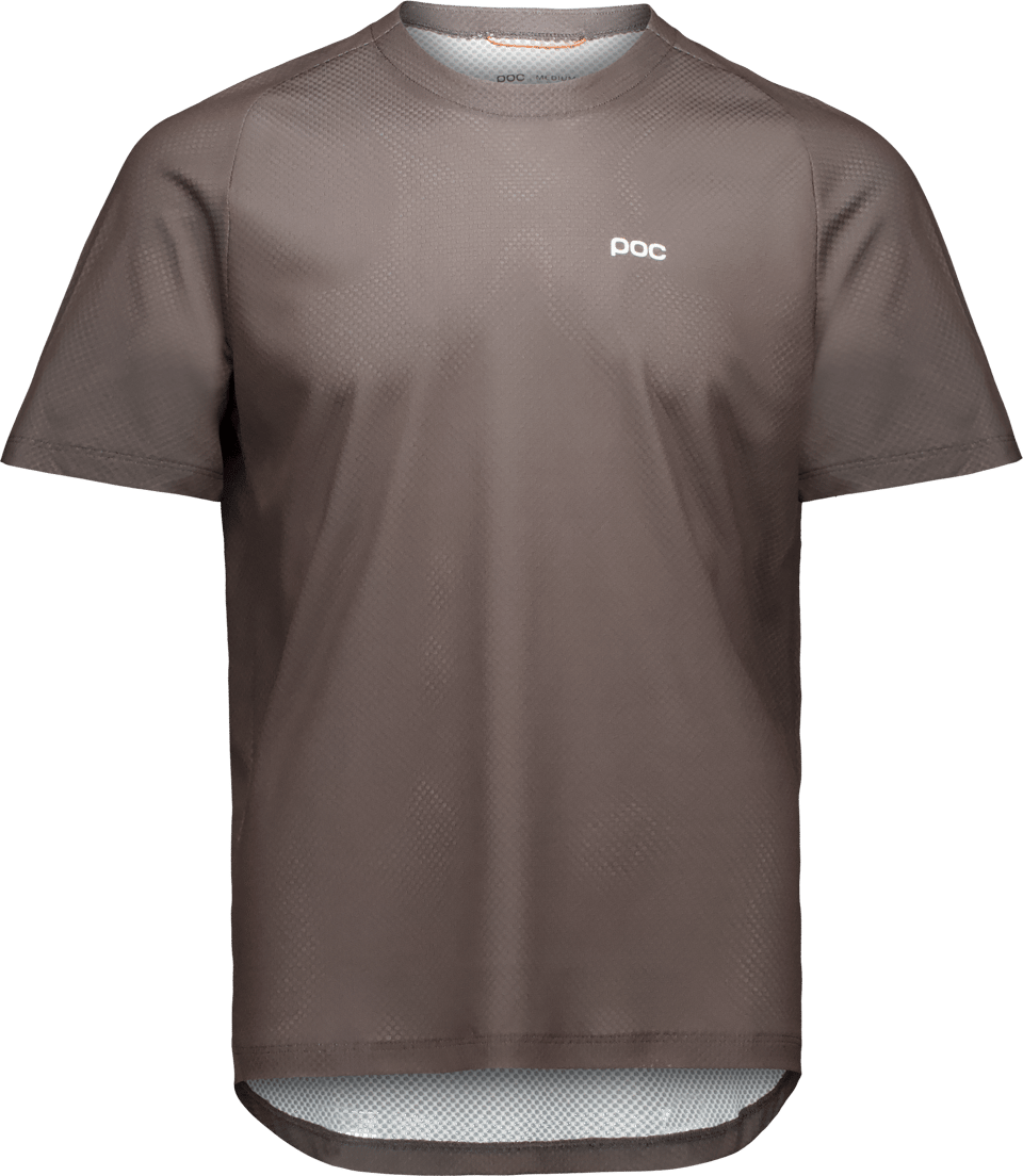 Men's Motion Air Short Sleeve MTB Jersey