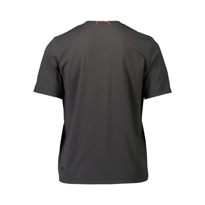 POC W'S Ultra Tee Sylvanite Grey POC POC W'S Ultra Tee Sylvanite Grey POC