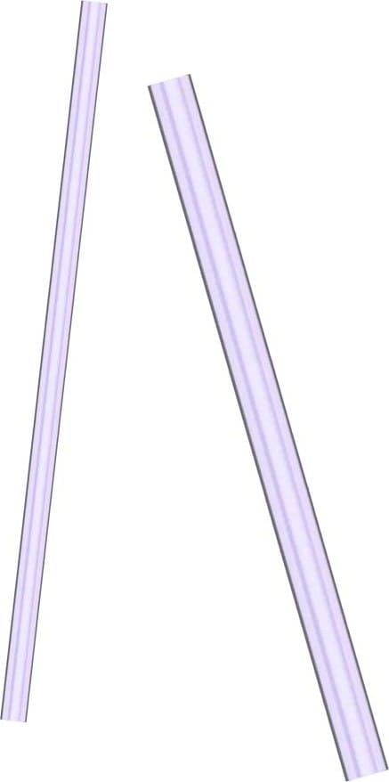 Takeya Standard Straw Tumbler Vivacity Purple Takeya Takeya Standard Straw Tumbler Vivacity Purple Takeya