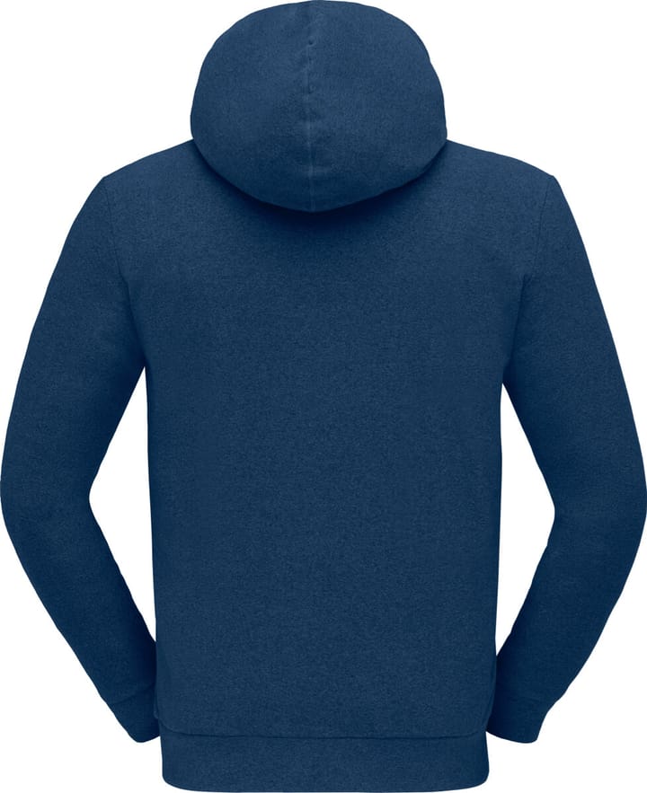 Norrøna Warm2 Hood M's Indigo Night Norrøna Norrøna Warm2 Hood M's Indigo Night Norrøna