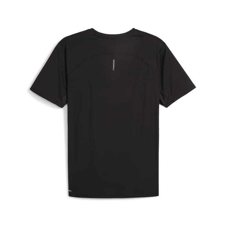 Puma Run Favorite Velocity Tee Puma Black Puma