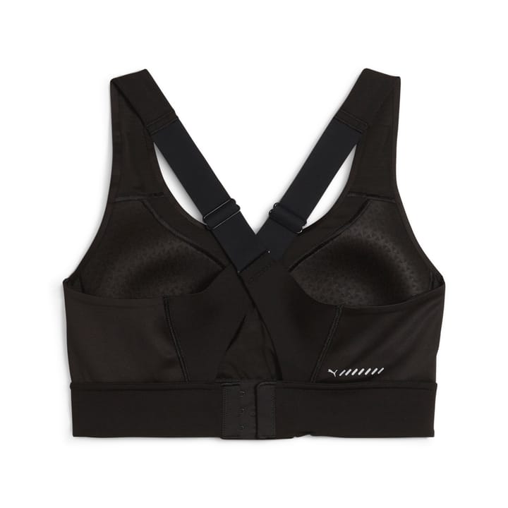 Puma Pwrbreathe Run Bra Puma Black Puma