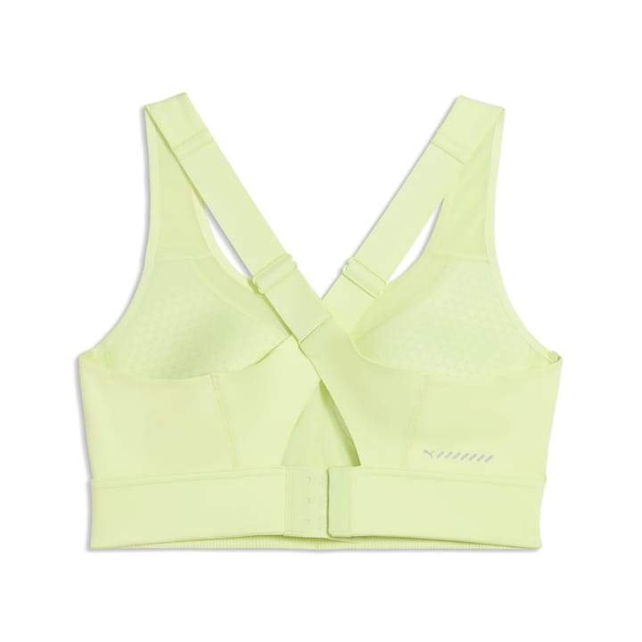 Puma Pwr breathe Run Bra Apple Spritz Puma