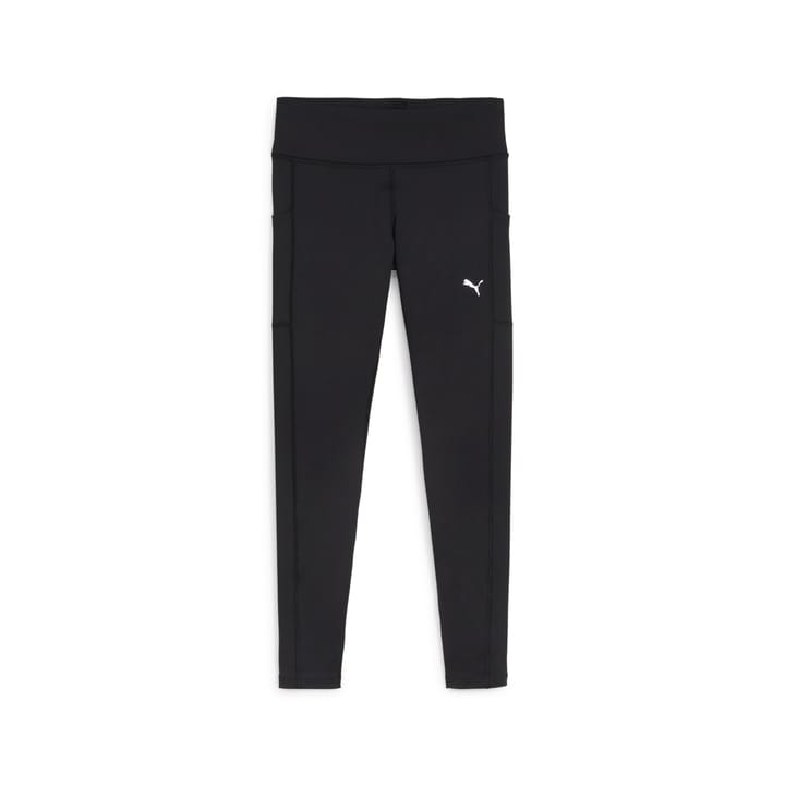 Puma Run Favorites Velocity Fl Tight Puma Black Puma