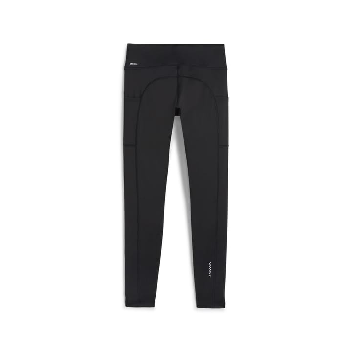 Puma Run Favorites Velocity Fl Tight Puma Black Puma