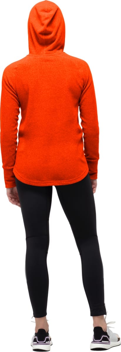 Norrøna Women's Norrøna Warm2 Hood Adrenalin Norrøna Norrøna Women's Norrøna Warm2 Hood Adrenalin Norrøna