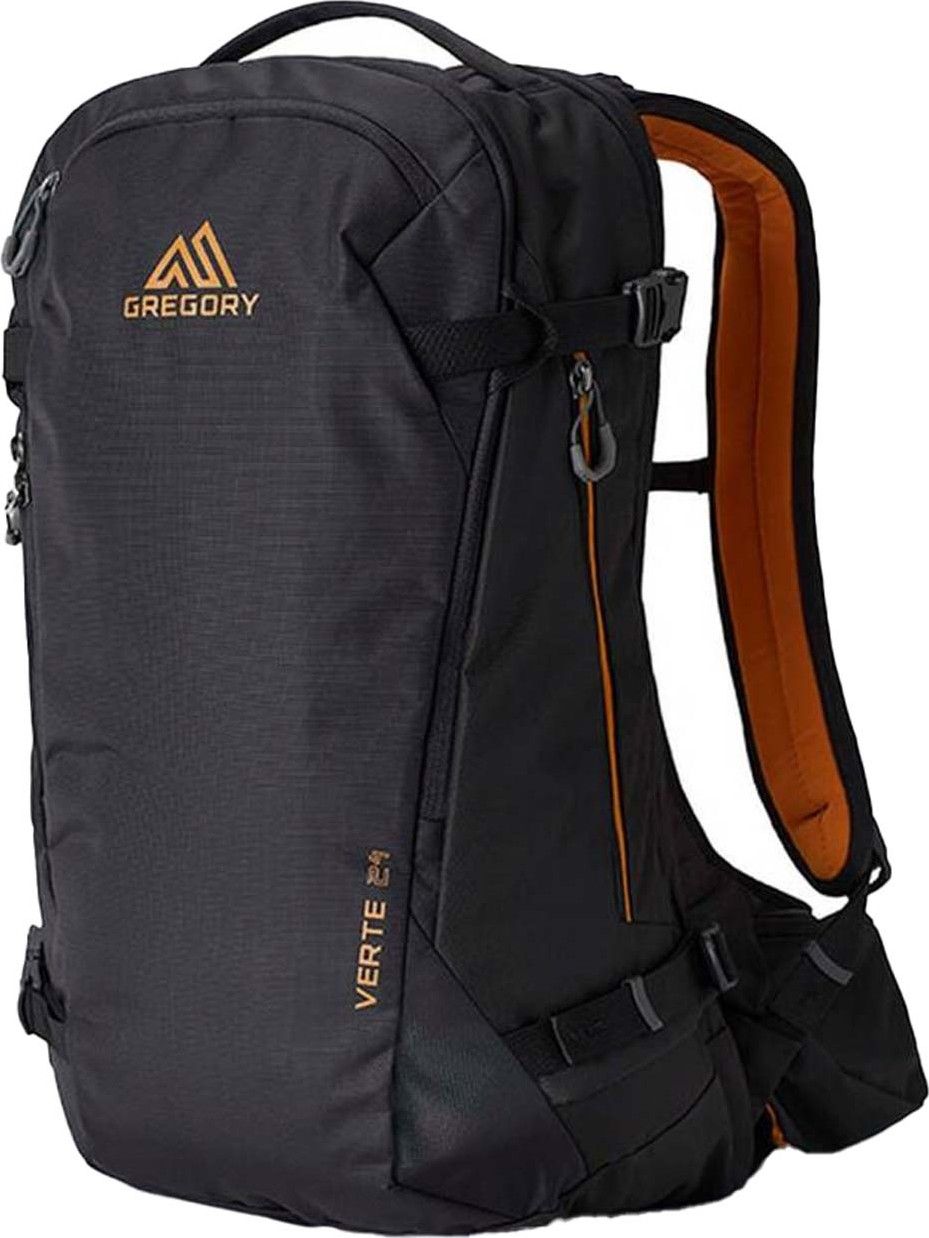 Gregory Verte 24 M/L Carbon