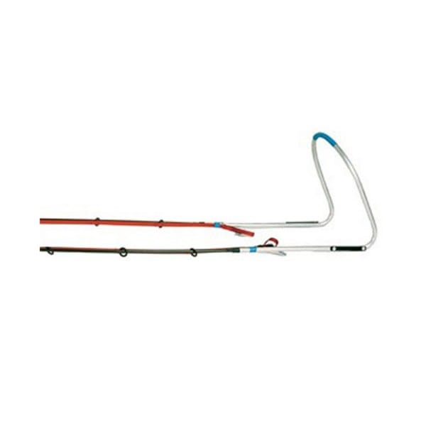 Fjellpulken DRAG 2 SPANN Fjellpulken Fjellpulken DRAG 2 SPANN Fjellpulken