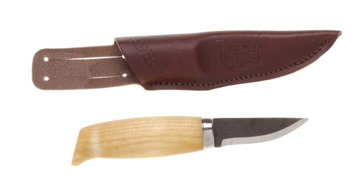Brusletto Balder 5,2cm blad Brusletto Brusletto Balder 5,2cm blad Brusletto