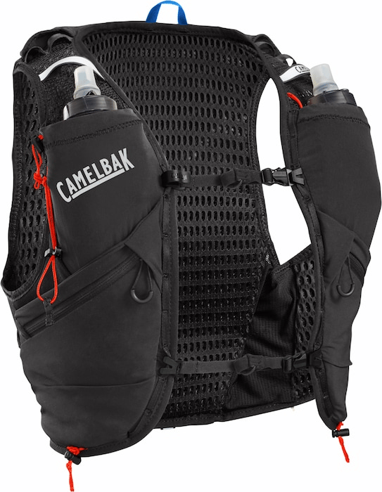 CamelBak Apex Pro Run Black CamelBak