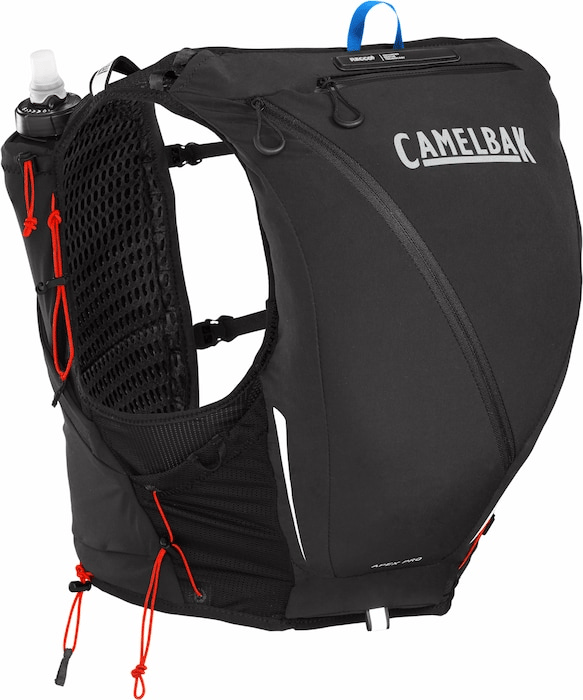 CamelBak Apex Pro Run Black CamelBak
