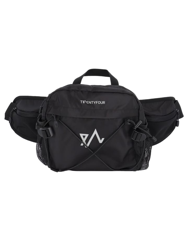 Twentyfour Loen Midjesekk Skyggesort Twentyfour