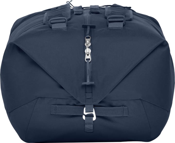 Norrøna 70l Duffel Bag Indigo Night Norrøna Norrøna 70l Duffel Bag Indigo Night Norrøna