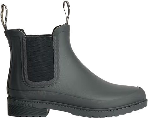 Tretorn Women's Chelsea Classic