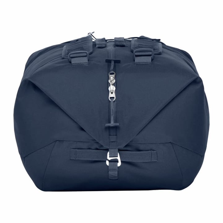 Norrøna 90l Duffel Bag Indigo Night Norrøna