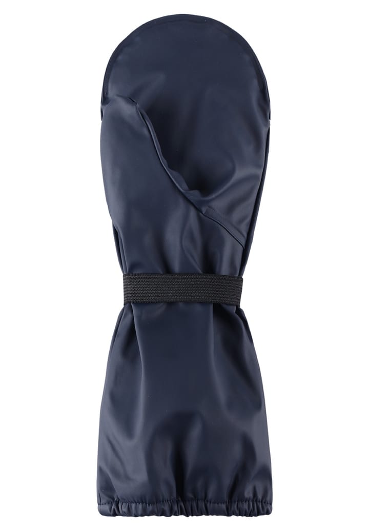 Reima Puro Navy Reima Reima Puro Navy Reima