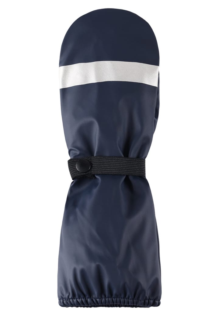 Reima Puro Navy Reima Reima Puro Navy Reima