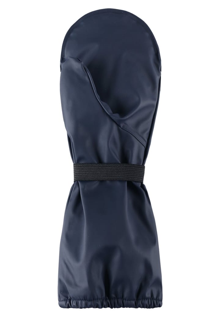 Reima Kids' Puro Blue Reima Reima Kids' Puro Blue Reima