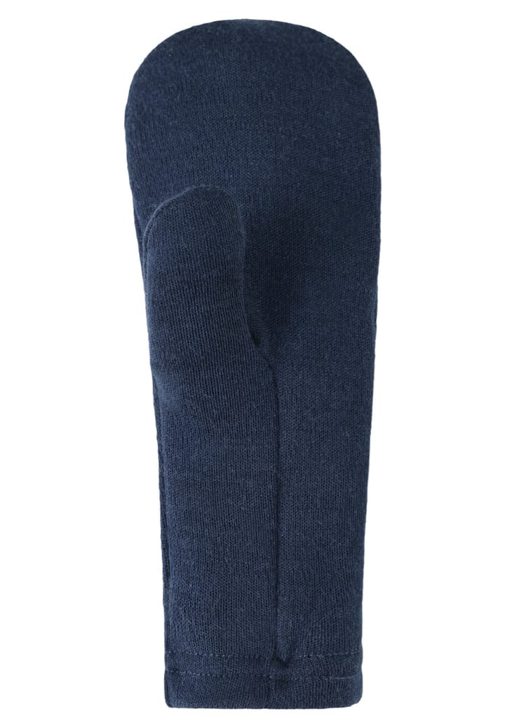 Reima Eino Navy Reima Reima Eino Navy Reima