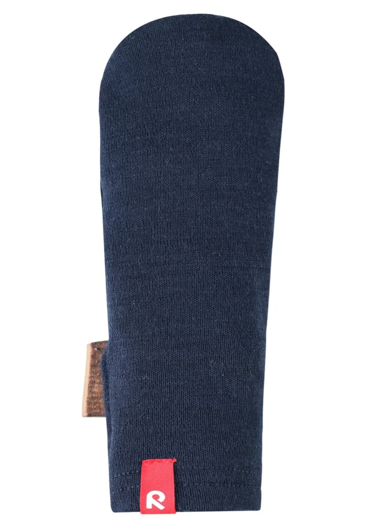 Reima Eino Navy Reima Reima Eino Navy Reima