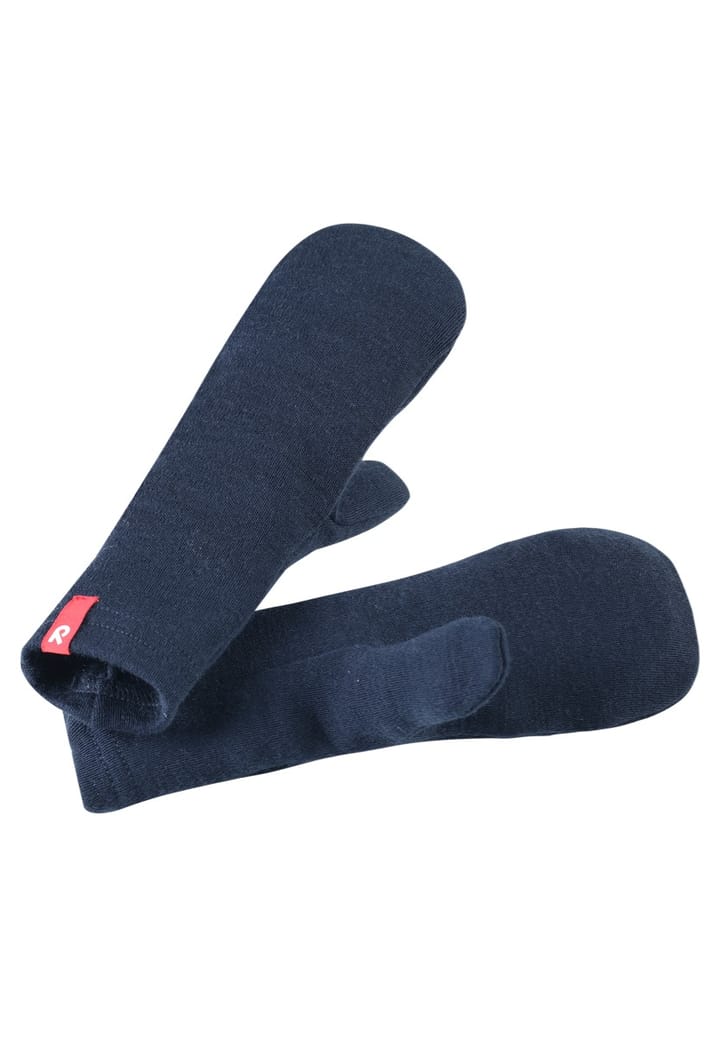 Reima Eino Navy Reima Reima Eino Navy Reima