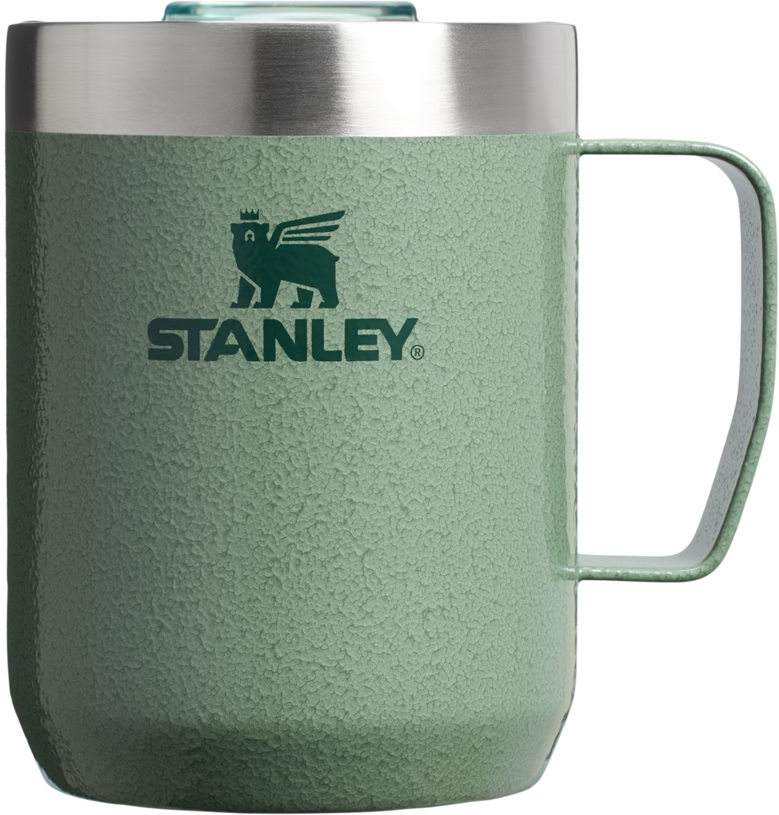 Stanley The Everyday Camp Mug