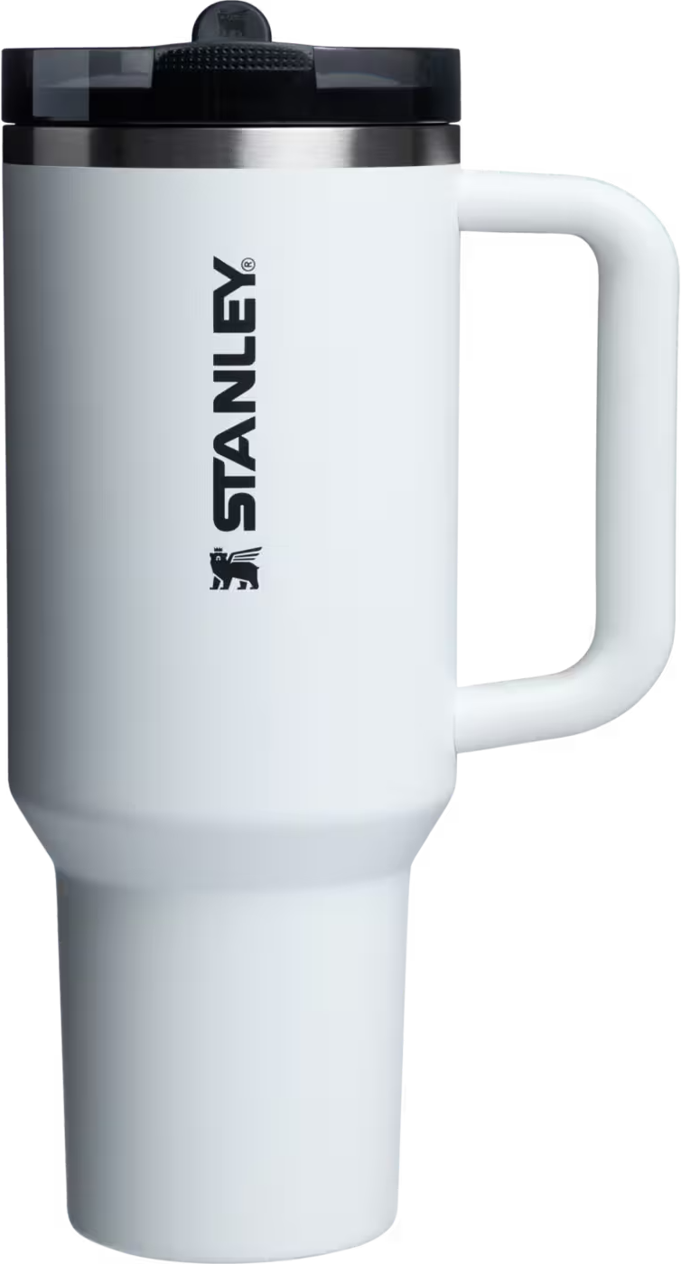 Stanley Quencher H2.0 ProTour