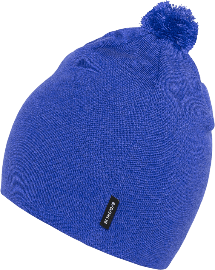 Dæhlie Hat Tradition Future Blue Dæhlie