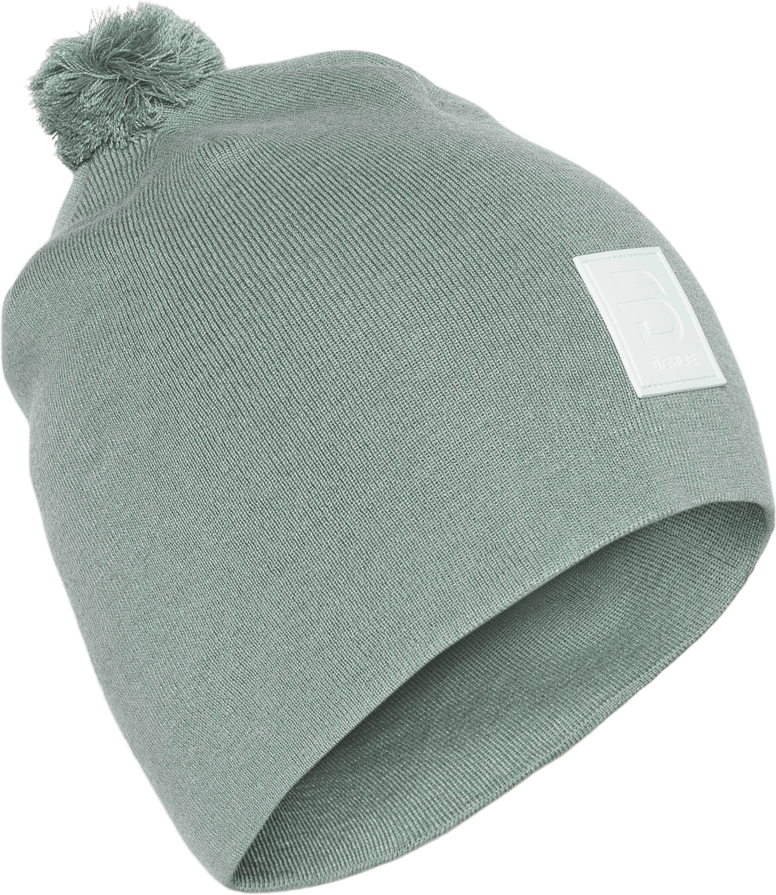 Dæhlie Hat Tradition Sage Green