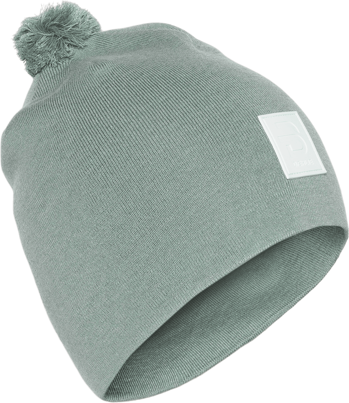 Dæhlie Hat Tradition Sage Green Dæhlie