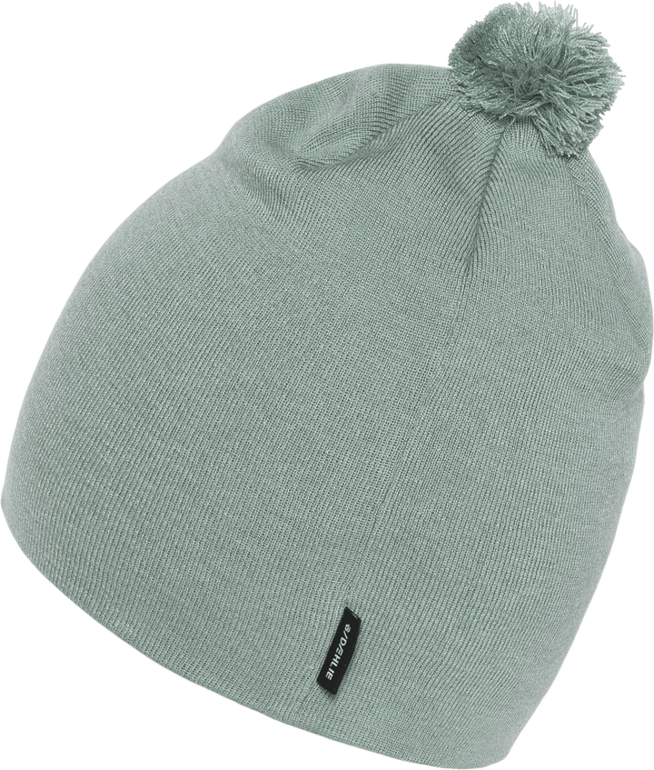 Dæhlie Hat Tradition Sage Green Dæhlie