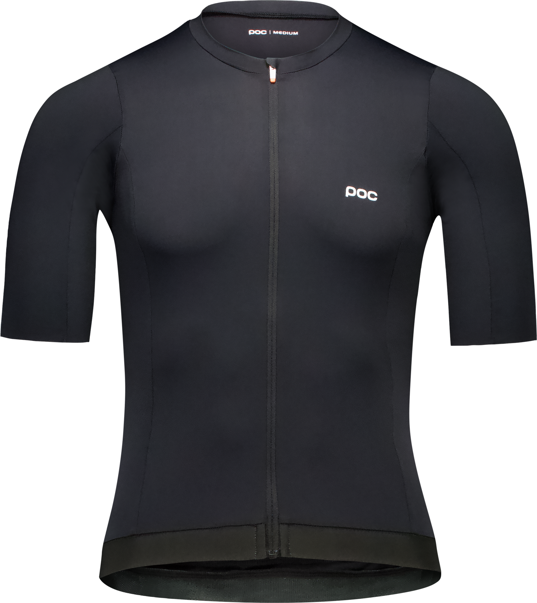 POC Men's Cadence Cycling Jersey t-shirts