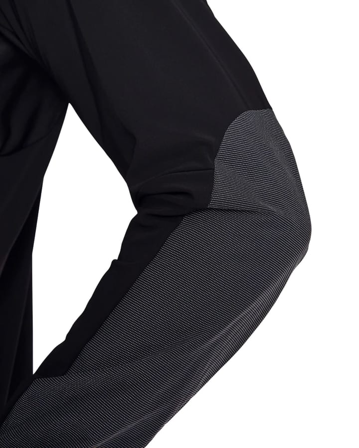POC Resistance DH Jersey Uranium Black POC POC Resistance DH Jersey Uranium Black POC