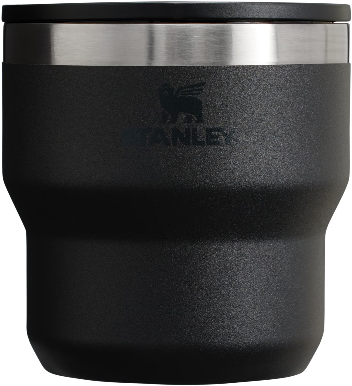 Stanley The Stay-Hot Stacking Cup