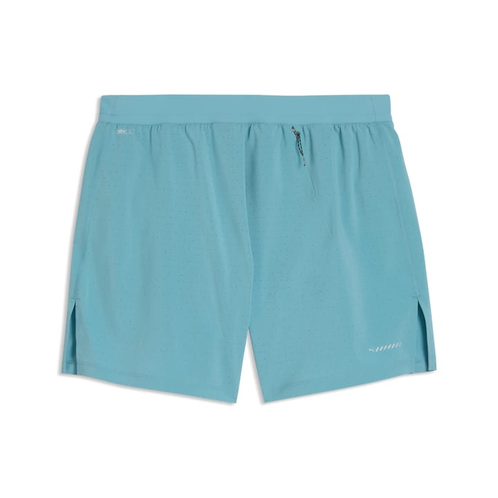 Puma M Dreamrun 5" Drycell Short Baltic Sea Blue Puma