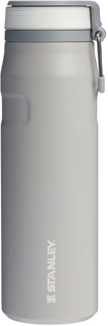 Stanley Iceflow Twist Flip Bottle