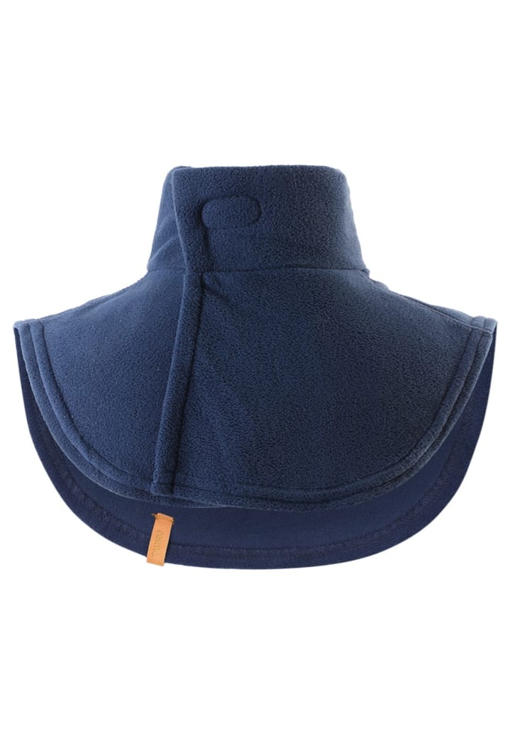 Reima Legenda Navy Reima Reima Legenda Navy Reima