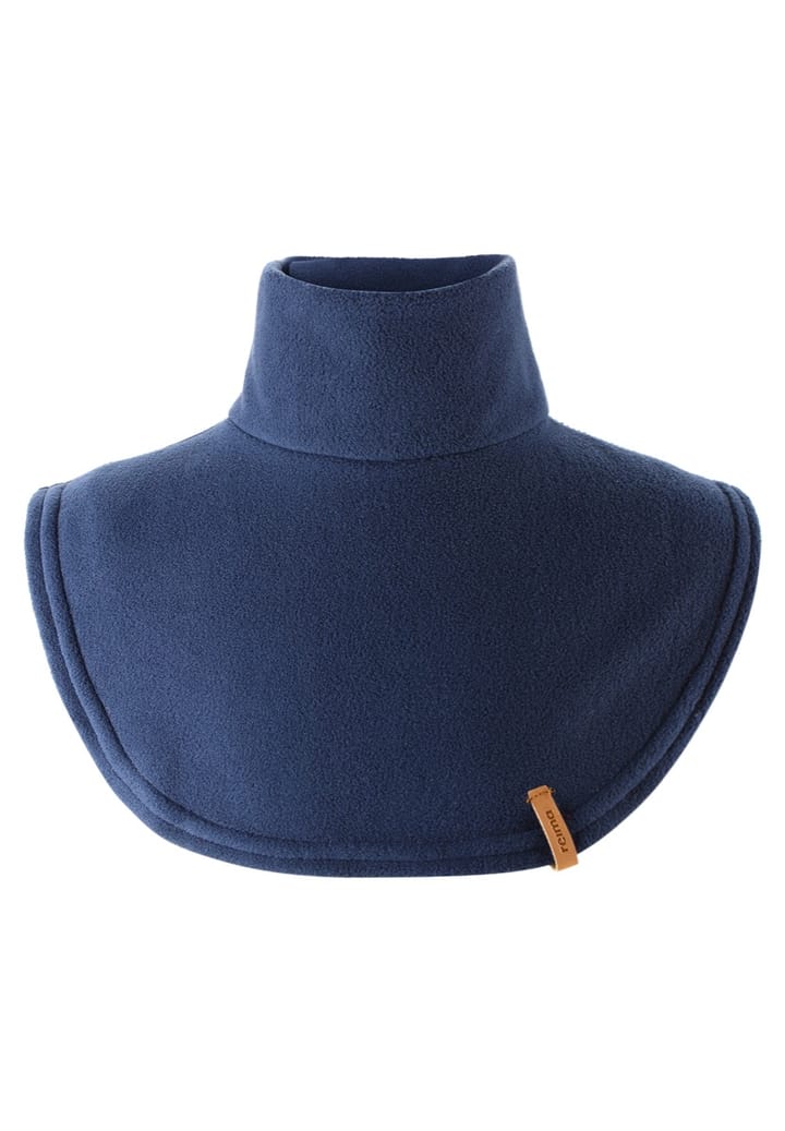 Reima Legenda Navy Reima Reima Legenda Navy Reima