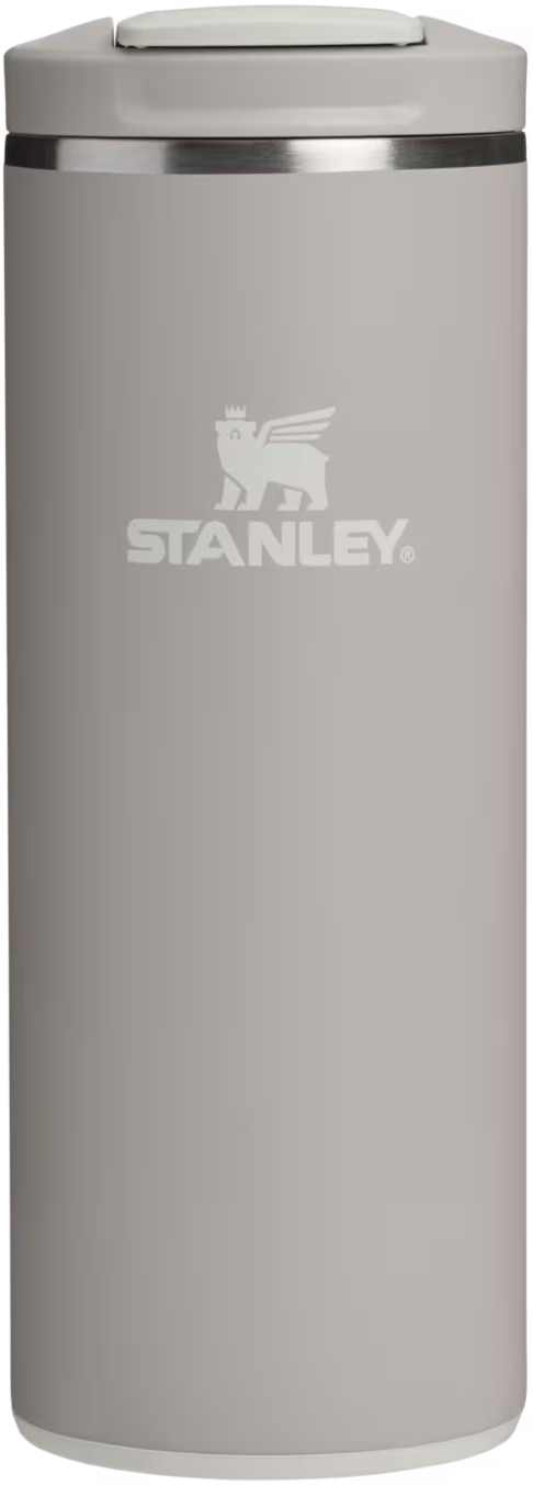 Stanley Transit Flip Top Mug