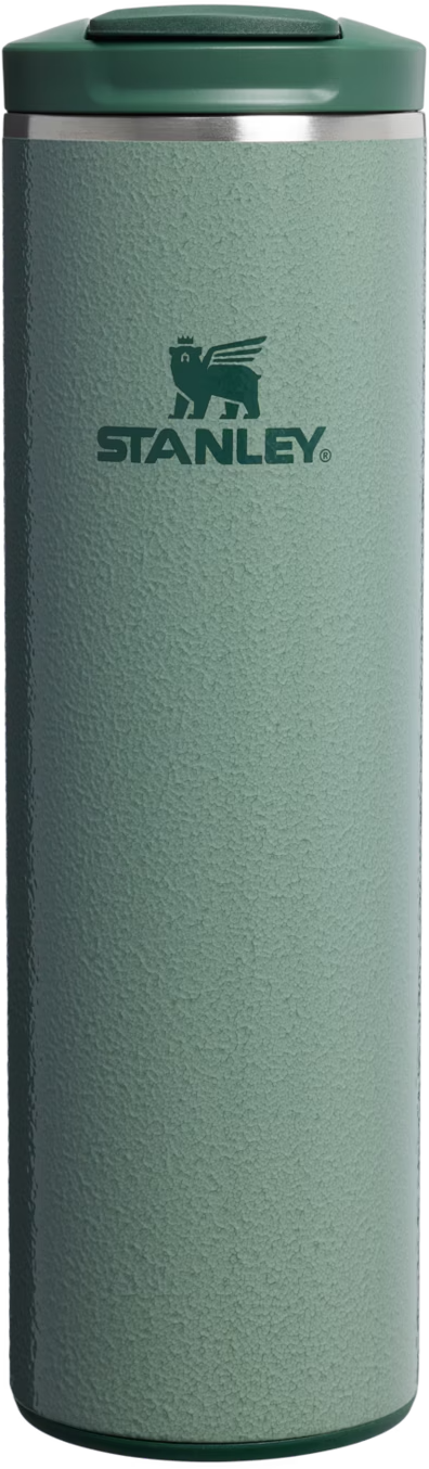 Hammertone green 1