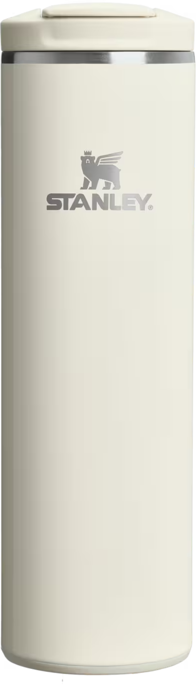 Stanley Transit Flip Top Mug