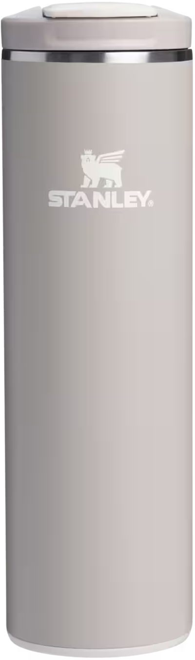 Ash 2