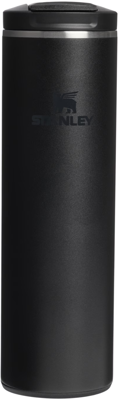 Black 2.0 3