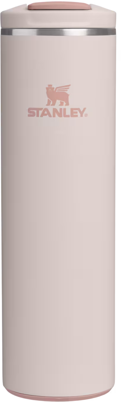 Stanley Transit Flip Top Mug