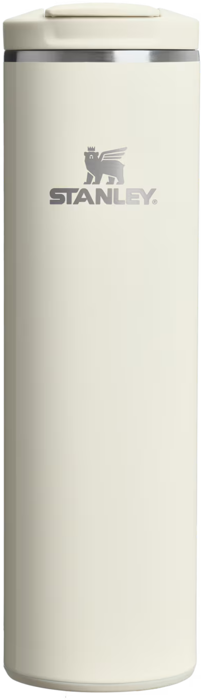 Cream gloss 1