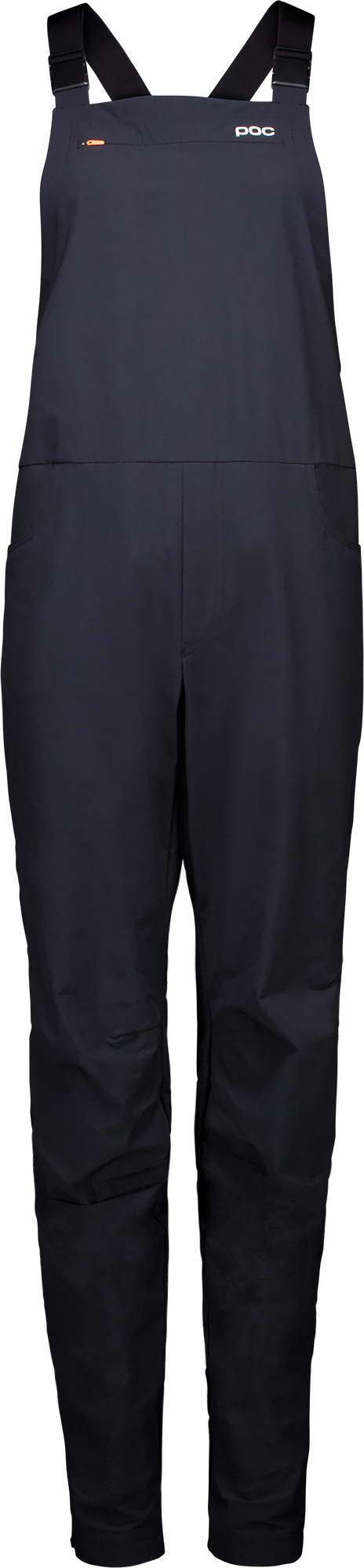 POC W's Motion Dungaree Byxor