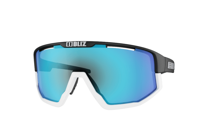 Bliz Fusion (2020) Black/Smoke Blue Multi Bliz Bliz Fusion (2020) Black/Smoke Blue Multi Bliz