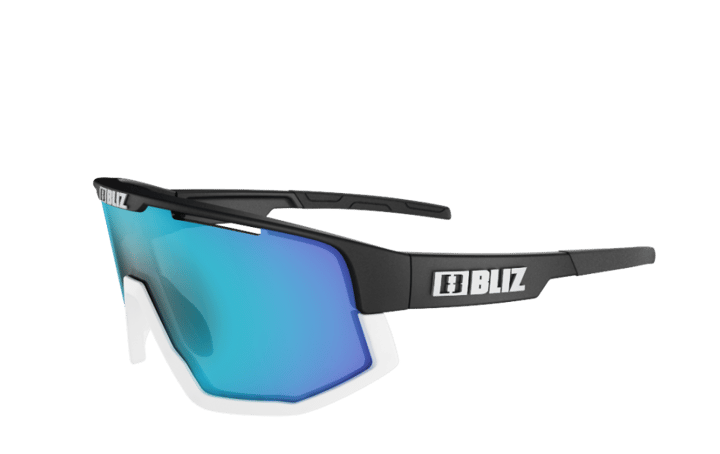 Bliz Fusion (2020) Black/Smoke Blue Multi Bliz Bliz Fusion (2020) Black/Smoke Blue Multi Bliz
