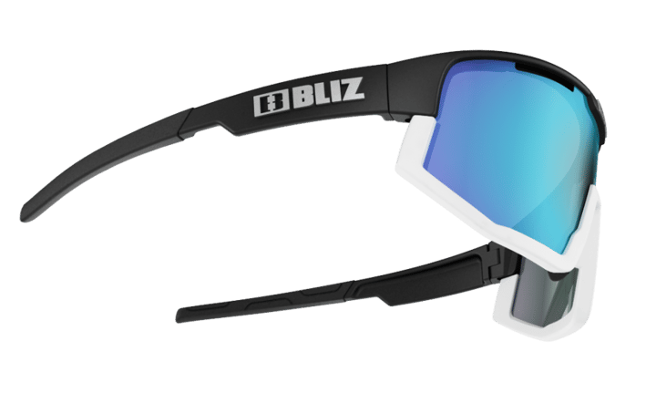 Bliz Fusion (2020) Black/Smoke Blue Multi Bliz Bliz Fusion (2020) Black/Smoke Blue Multi Bliz